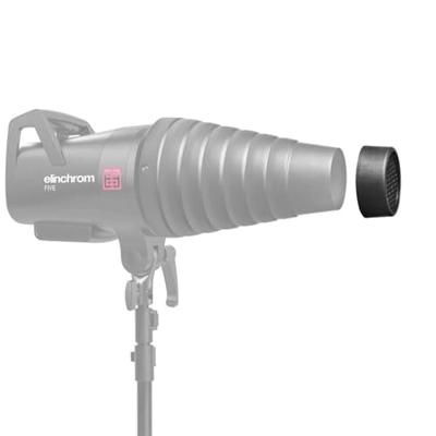 Elinchrom Snoot Grid 12°