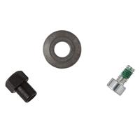 Wolfcraft Snijwiel | Wolframcarbid | Ø15mm | 1 stuk - 5557000 - thumbnail