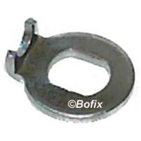 Xtrabike Puntplaatje sa - thumbnail