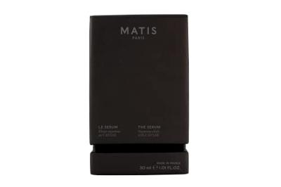 Matis The Serum with Caviar 50ml Matis The Serum with Caviar 50ml