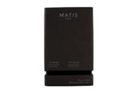 Matis The Serum with Caviar 50ml - thumbnail