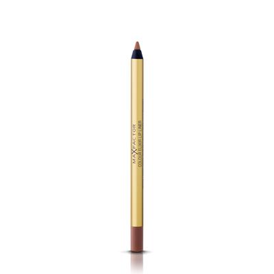 Max Factor Colour Elixir Lip Liner - 2 Pink Petal