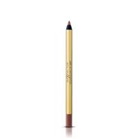 Max Factor Colour Elixir Lip Liner - 2 Pink Petal - thumbnail