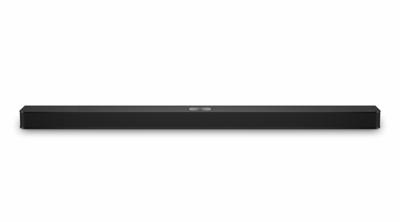 Soundbar LG S90TR.DEUSLLK Zwart 670 W