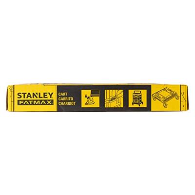 Stanley FMST1-71972 FatMax™ Pro-Stack Wagen - FMST1-71972 - thumbnail