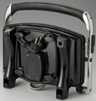 Elektrische Barbecue Ariete 1911 1000 W - thumbnail