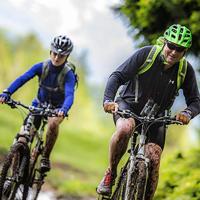 Steiner Safari UltraSharp 10x42 verrekijker Zwart - thumbnail