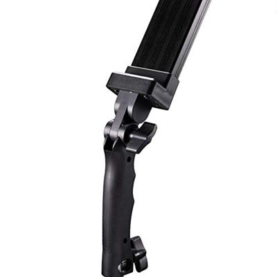 Bresser BR-2250 LED striplight daglichtset