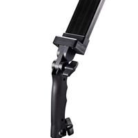 Bresser BR-2250 LED striplight daglichtset - thumbnail