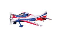 FMS F3A Olympus 1400mm electro vliegtuig PNP - thumbnail