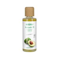Bergland Avocado olie 125 Milliliter - thumbnail