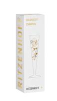 Ritzenhoff Goldnacht Champus 1045 - thumbnail