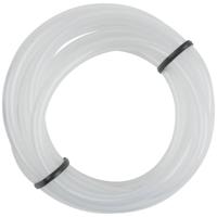 KS Tools 1522056 Slang - thumbnail