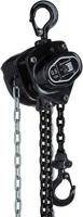 Delta handkettingtakel | 3 m | 0,500 ton - db.0.06400503 db.0.06400503 - thumbnail