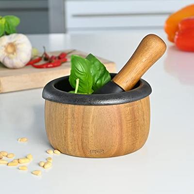 Vijzel Crush - Adhoc