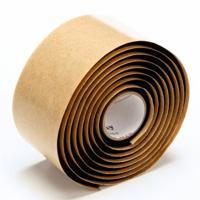 3M Scotchfil™ SCOTCHFIL Reparatietape Scotchfil Zwart (l x b) 1.5 m x 38 mm 1 stuk(s) - thumbnail