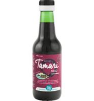 TerraSana Tamari mild gluten free bio 250 Milliliter - thumbnail