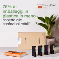 All-in-one printer Epson C11CH67402 - thumbnail