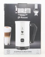 Bialetti Elektrische melkopschuimer 4432 - thumbnail