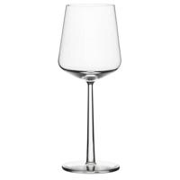 Iittala Essence Rodewijnglas 0,45 l, per 2 - thumbnail