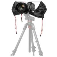 Manfrotto Pro Light E-702 PL Elements Cover - thumbnail