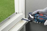 Bosch Accessories 2608664132 Best of Heavy Duty Invalzaagbladset 4-delig 1 stuk(s) - thumbnail
