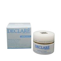 Declare Purebalance Matifying Cream 50 ml Dagcrème Dames - thumbnail