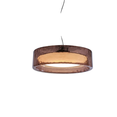 Marset - Ringo 70 Hanglamp