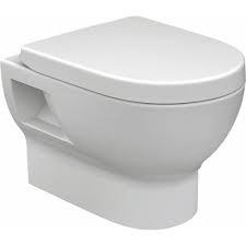 Wiesbaden Mercurius wandcloset Wiesbaden Mercurius wandcloset