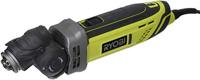 Ryobi RMT300-SA | Multitool | in tas | 300W - 5133002446 - thumbnail