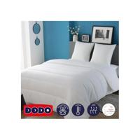 Dekbed DODO Wit 240 x 260 cm - thumbnail