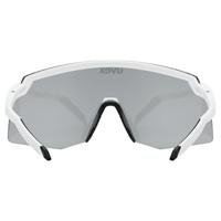Uvex pace stage - sports glasses - thumbnail