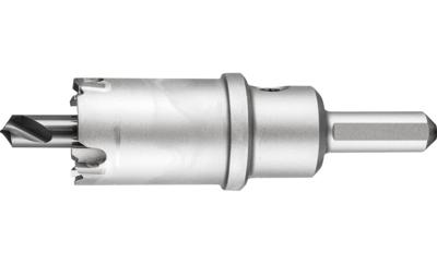 PFERD TOOLS LOS HM 2635 25462635 Gatzaag 26 mm 1 stuk(s) PFERD TOOLS LOS HM 2635 25462635 Gatzaag 26 mm 1 stuk(s)