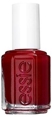 Essie Nagellak 635 Let&apos;s Party