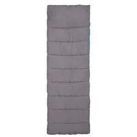 Grand Canyon Campingbed-topper (L) - thumbnail