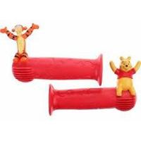 Winnie Stel handvatten kinder en teigetje kaart - thumbnail