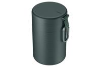 Samsung Zubehör TFT/LCD-TV Beamertas Donkergroen - thumbnail