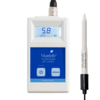 Bluelab Bluelab Multimedia pH meter - thumbnail