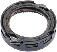 SHIMANO ringwiel ring gear unit 2 shim. 7-sp sg7c18/21/22 - thumbnail