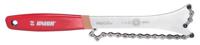 Unior tools chain whip 1660/2dp-us - thumbnail