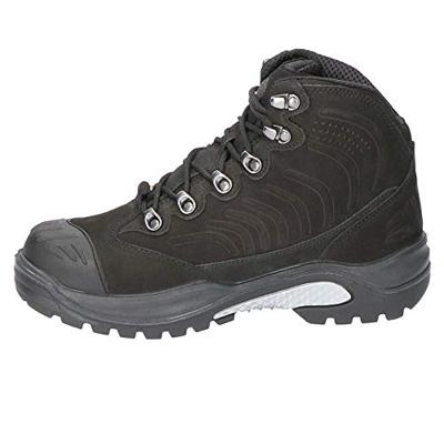 Bata werkschoen Traxx 204 hoog model S3 mt 47