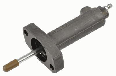 Hulpcilinder, koppeling 6283600335
