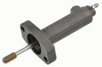 Hulpcilinder, koppeling 6283600335 - thumbnail