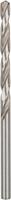 Bosch Accessories 2608595062 2608595062 HSS Metaal-spiraalboor 5 mm Gezamenlijke lengte 86 mm Geslepen DIN 338 Cilinderschacht 10 stuk(s) - thumbnail