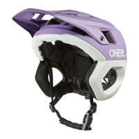 O'Neal trapper solid - mtb helmet - thumbnail