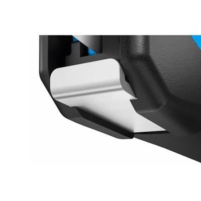 MARTOR 1013991002 SECUPRO MAXISAFE 1 stuk(s) MARTOR 1013991002 SECUPRO MAXISAFE 1 stuk(s)