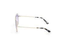 Zonnebril Dames Emilio Pucci EP0229 6032W - thumbnail