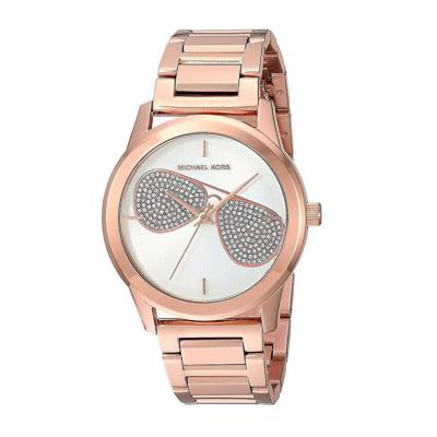 Michael Kors Dameshorloge MK3673 Michael Kors Dameshorloge MK3673