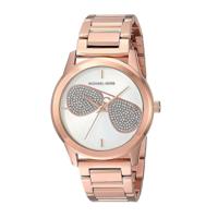 Michael Kors Dameshorloge MK3673 - thumbnail
