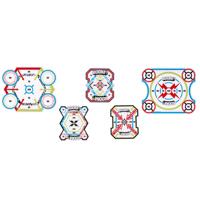 Boomco Target Pack - thumbnail